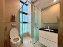 Dyson Road (D11), Semi-Detached #587216281